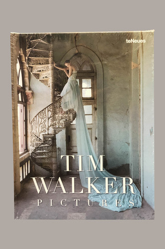 Tim Walker  Pictures